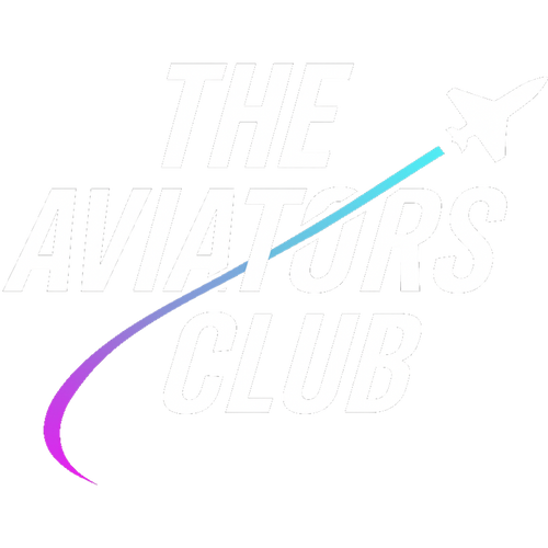 theaviatorsclub
